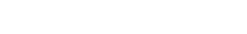 無料で相談する