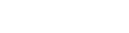 03-5577-5948
